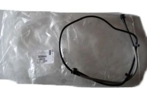 YEDEK SU DEPO HORTUMU (TERMOSTATA GİDEN -İNCE) 407-C5 II 1.6HDİ