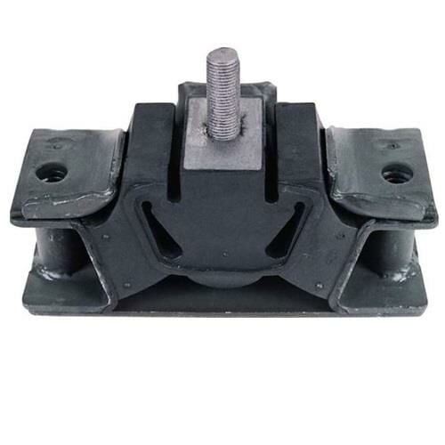 MOTOR TAKOZU SAĞ ÜST BOXER-JUMPER-DUCATO 2.5-2.8 1997-2003 1827.19-1307907080