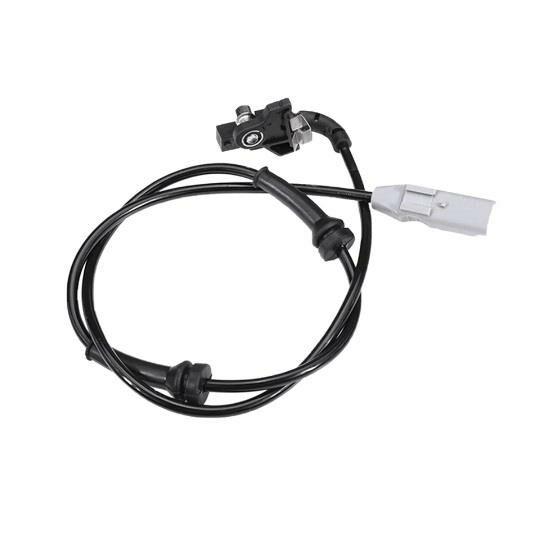 ARKA ABS HIZ SENSÖRÜ 307 YM-C4 2006-2009 308-C4 II-DS4 2010- 4545L0