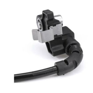 ARKA ABS HIZ SENSÖRÜ 307 YM-C4 2006-2009 308-C4 II-DS4 2010- 4545L0