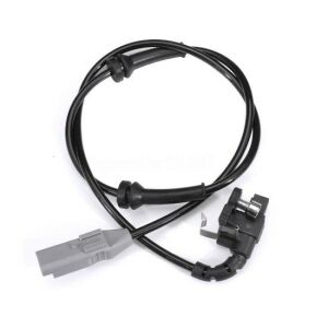 ARKA ABS HIZ SENSÖRÜ 307 YM-C4 2006-2009 308-C4 II-DS4 2010- 4545L0