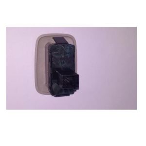 ARKA KAPI CAM AÇMA KUMANDA DÜĞMESİ 508 2011-2020 6490PZ