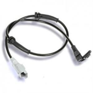 ÖN ABS SENSORÜ SAĞ-SOL AYNI 307-3008-RCZ-308-5008-C4-DS4-DS5