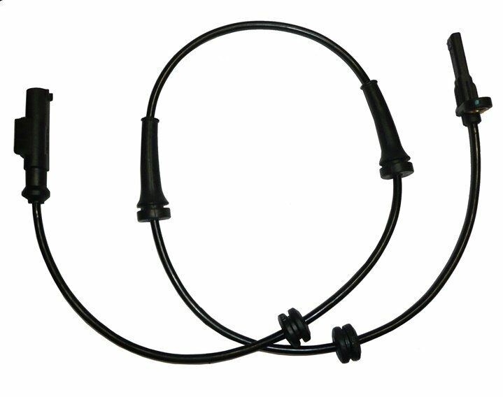 ARKA ABS HIZ SENSORU SAG NEMO-BIPPER-FIORINO-LINEA 07- PUNTO 08-