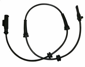 ARKA ABS HIZ SENSORU SAG NEMO-BIPPER-FIORINO-LINEA 07- PUNTO 08-