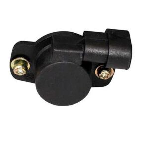 GAZ KELEBEK POTASİYOMETRE 106-206-306-XSARA-AX-ZX-205 1.4/1.6 8V 19201H