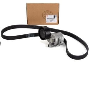 ERP ALTERNATOR KAYIS SETI 301-208-2008-3008-308-5008-508-RIFTER-TRAVELLER-C4 CACTUS-C5 AIRCROSS-C ELYSEE-C4 PICASSO-C4 SPACETOURER (B78) DV5R 1687683680-1631627780-1627660180-3556427