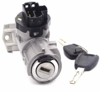 KONTAK TERMİK GÖVDE ( 5 PIN ) BOXER III-JUMPER III-DUCATO 2006-2007 4162.HN-1608501280-46862626-1392212080