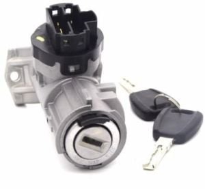KONTAK TERMİK GÖVDE ( 5 PIN ) BOXER III-JUMPER III-DUCATO 2006-2007 4162.HN-1608501280-46862626-1392212080