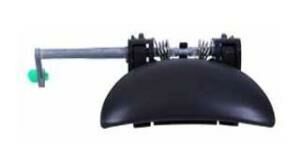 ÖN KAPI DIŞ ACMA KOLU SAĞ PEUGEOT 206 1997- 9101L3