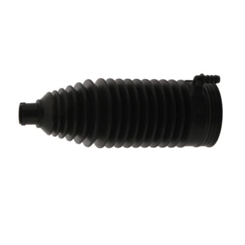 DİREKSİYON KÖRÜĞÜ 308 2008-2013 3008-5008 2009-2016 RCZ 2012- C4 PICASSO 2009-2014 C4 II DS4-DS5 2012-