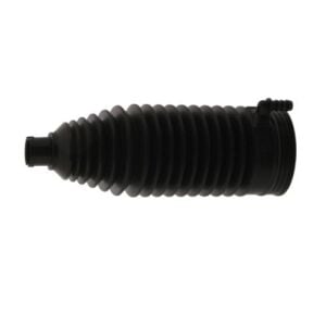 DİREKSİYON KÖRÜĞÜ 308 2008-2013 3008-5008 2009-2016 RCZ 2012- C4 PICASSO 2009-2014 C4 II DS4-DS5 2012-