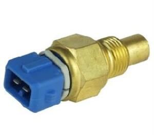 HARARET MUSURU BOXER-JUMPER 2.5 12V 306-406-605-806 1.6/1.8/2.0