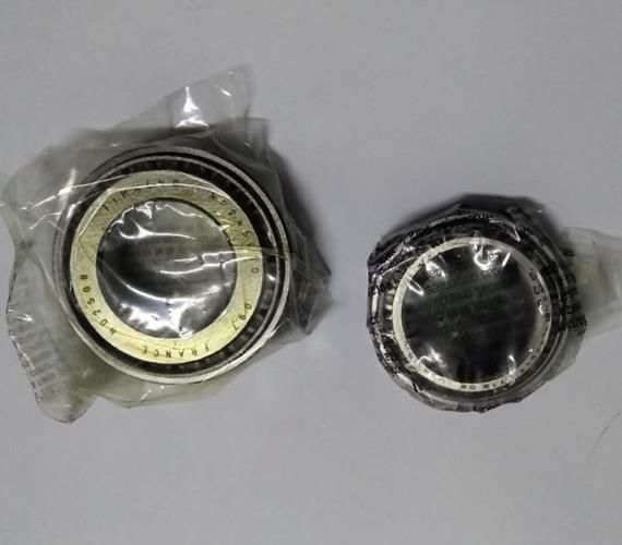 PRİZDİREK RULMAN SET BOXER-JUMPER 2.2HDİ DUCATO 2.2-2.3JTD 2006- 237294-1611981780-1611406080-9402372949