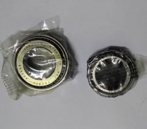 PRİZDİREK RULMAN SET BOXER-JUMPER 2.2HDİ DUCATO 2.2-2.3JTD 2006- 237294-1611981780-1611406080-9402372949