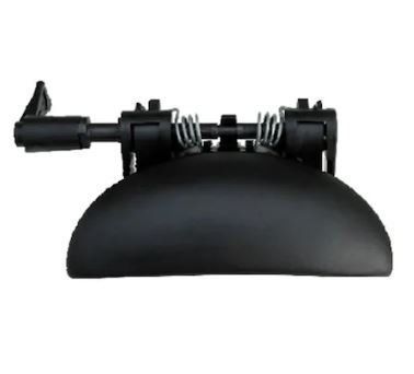 ARKA KAPI DIŞ AÇMA KOLU SOL PEUGEOT 206 97- 9101L5