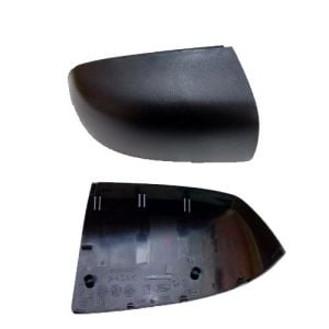 DIŞ DİKİZ AYNA KAPAĞI SAĞ C MAX 2004-2007 3M51 17K746 CB