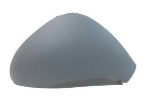 DIŞ DİKİZ AYNA KAPAĞI (ASTARLI-BOYANIR TİP) SAĞ PEUGEOT 207 06- 8152C6-815292