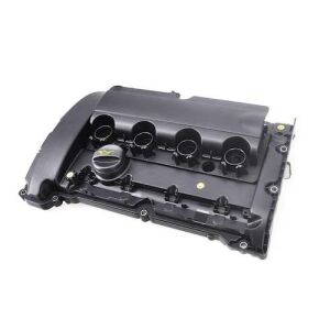 KÜLBÜTÖR KAPAĞI MINI COOPER-MINI ONE R56-R55 N16B16 1.6 THP 16V