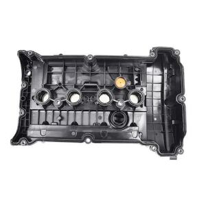 KÜLBÜTÖR KAPAĞI MINI COOPER-MINI ONE R56-R55 N16B16 1.6 THP 16V