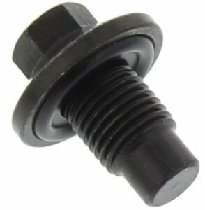 KARTER YAG TAPASI BOXER-JUMPER 2,2HDI 16V E4 / E5 DUCATO 2,2JTD