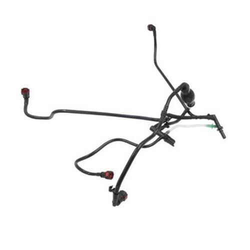 MAZOT BORU TAKIMI 206-206 PLUS-207-BIPPER-NEMO-C3-C3 PLURIEL 1.4HDI 2004-2012 1574.R4-1574.T0-1574R4