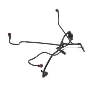 MAZOT BORU TAKIMI 206-206 PLUS-207-BIPPER-NEMO-C3-C3 PLURIEL 1.4HDI 2004-2012 1574.R4-1574.T0-1574R4