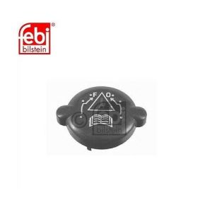 RADYATÖR KAPAĞI 405-PARTNER-BERLINGO-406-306-106-SAXO-XSARA-C15-AX-ZX-XM-605-XANTIA