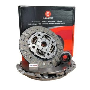 DEBRİYAJ SETİ 206-207-NEMO-BIPPER-C2-C3 1.4 HDI 2002- 1682290480-1611266580-2052.T3