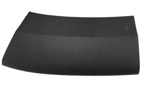 ON CAMURLUK CITA SAG (KISA ŞASE) BOXER JUMPER DUCATO 06-