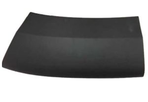 ON CAMURLUK CITA SAG (KISA ŞASE) BOXER JUMPER DUCATO 06-