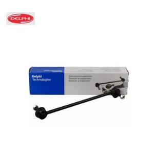 ÖN VİRAJ DEMİR ASKI Z ROTU 308-3008-5008-307-RCZ-PARTNER TEPE 08-