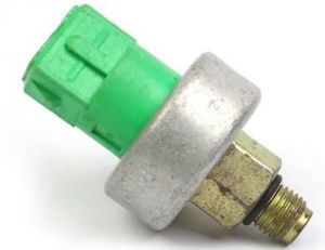 DİREKSİYON BASINÇ MÜŞÜRÜ FORD FOCUS 2002-2005  MONDEO 1996-2007
