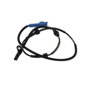 ÖN ABS SENSÖR KAPTÖRÜ C2-C3-C3 II-C3 PLURIEL 454597