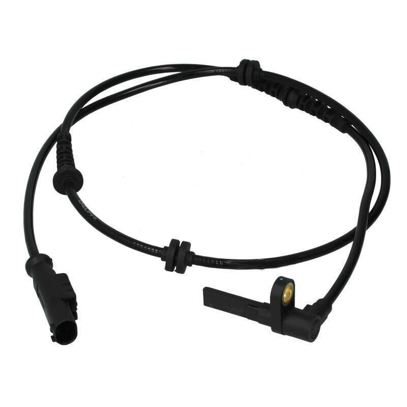 ÖN ABS SENSÖRÜ JUMPER-BOXER-DUCATO 2006- 4545.F1-51725099