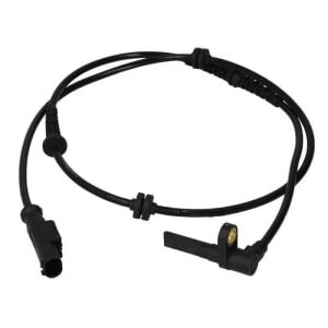 ÖN ABS SENSÖRÜ JUMPER-BOXER-DUCATO 2006- 4545.F1-51725099
