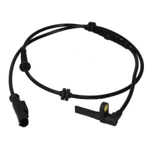 ÖN ABS SENSÖRÜ JUMPER-BOXER-DUCATO 2006- 4545.F1-51725099