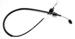 VİTES TELİ HALATI (SECİCİ) BOXER-JUMPER-DUCATO 2,5D/2,5TD/2,8 97-