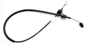 VİTES TELİ HALATI (SECİCİ) BOXER-JUMPER-DUCATO 2,5D/2,5TD/2,8 97-