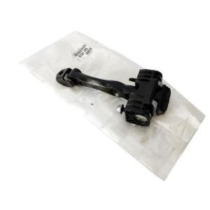ÖN KAPI GERGİ DEMİRİ SAĞ / SOL AYNI C4 2004-2012 9181H9