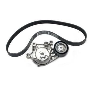 ALTERNATÖR KAYIŞ KİTİ 208-2008-308-3008-5008-508 2015- 1.6H EURO6