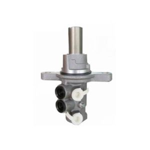 FREN ANA MERKEZ 307 YM-308 2008-2013 RCZ-C4 ESPLİ