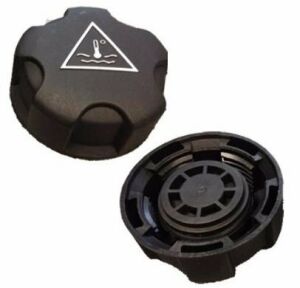 RADYATOR YEDEK SU DEPO KAPAGI 206-207-307-407-C2-C3-C4-306-XSARA