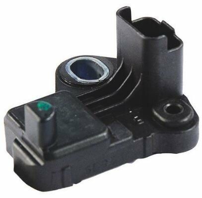 KRANK MİL SENSÖRÜ BERLINGO-C1-C2-C3-C4-C5-107-206-307-407 1.4-1.6