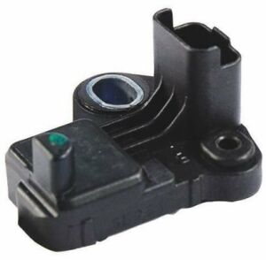 KRANK MİL SENSÖRÜ BERLINGO-C1-C2-C3-C4-C5-107-206-307-407 1.4-1.6