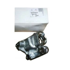 AKS BAĞLANTI AYAĞI C2-C3-C4 CACTUS-C ELYSEE-DS3-C4 PICAS-C4 SPACE