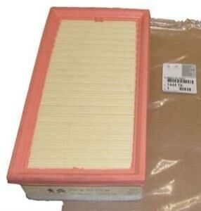 HAVA FİLTRESİ 407-C5 II-JUMPY -SCUDO 06- C5 III 1.6 DIZEL EURO4