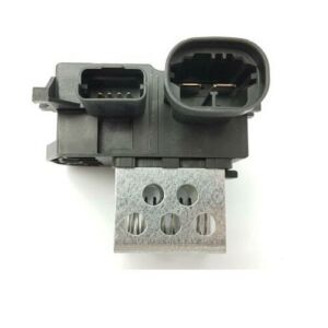 FAN RÖLESİ 307-308-3008-5008-PARTNER-BERLINGO 2009- RCZ-C4-DS4  9830143880-1308.CL