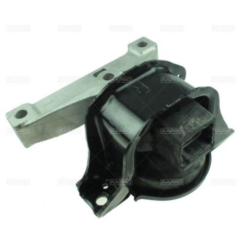 MOTOR TAKOZU SAĞ ÜST C2-C3-C3 II-C3 III 2002- SONRA 1.4 BENZİNLİ