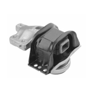 MOTOR TAKOZU SAĞ ÜST 307-308 2007-2014 3008-5008 2009-2016 RZC 2010-2015 C4 2006-2013 DS4-DS5 2011-2015 2.0HDI 16V 1839.C7-1839.H5